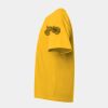 JB's  KIDS TEE Thumbnail