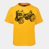 JB's  KIDS TEE Thumbnail