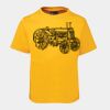 JB's  KIDS TEE Thumbnail