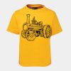 JB's  KIDS TEE Thumbnail