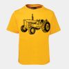 JB's  KIDS TEE Thumbnail