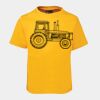 JB's  KIDS TEE Thumbnail