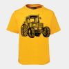 JB's  KIDS TEE Thumbnail