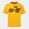 JB's  KIDS TEE Thumbnail