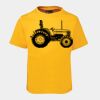 JB's  KIDS TEE Thumbnail