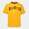 JB's  KIDS TEE Thumbnail