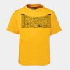 JB's  KIDS TEE Thumbnail