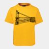 JB's  KIDS TEE Thumbnail