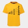 JB's  KIDS TEE Thumbnail