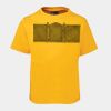 JB's  KIDS TEE Thumbnail