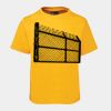 JB's  KIDS TEE Thumbnail