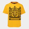 JB's  KIDS TEE Thumbnail