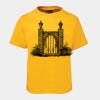JB's  KIDS TEE Thumbnail