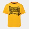 JB's  KIDS TEE Thumbnail