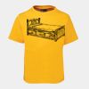 JB's  KIDS TEE Thumbnail