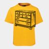 JB's  KIDS TEE Thumbnail