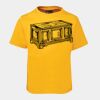 JB's  KIDS TEE Thumbnail