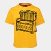 JB's  KIDS TEE Thumbnail