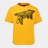 JB's  KIDS TEE Thumbnail