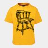 JB's  KIDS TEE Thumbnail