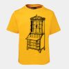 JB's  KIDS TEE Thumbnail