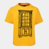 JB's  KIDS TEE Thumbnail