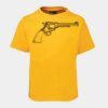 JB's  KIDS TEE Thumbnail