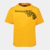 JB's  KIDS TEE Thumbnail