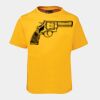 JB's  KIDS TEE Thumbnail