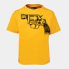 JB's  KIDS TEE Thumbnail