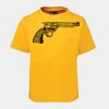 JB's  KIDS TEE Thumbnail