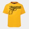 JB's  KIDS TEE Thumbnail
