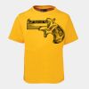 JB's  KIDS TEE Thumbnail