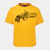 JB's  KIDS TEE Thumbnail