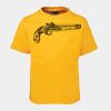 JB's  KIDS TEE Thumbnail
