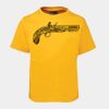 JB's  KIDS TEE Thumbnail