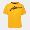 JB's  KIDS TEE Thumbnail