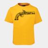 JB's  KIDS TEE Thumbnail