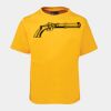 JB's  KIDS TEE Thumbnail