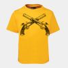 JB's  KIDS TEE Thumbnail