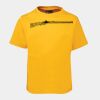 JB's  KIDS TEE Thumbnail