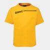 JB's  KIDS TEE Thumbnail