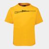 JB's  KIDS TEE Thumbnail