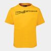 JB's  KIDS TEE Thumbnail