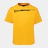JB's  KIDS TEE Thumbnail