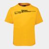 JB's  KIDS TEE Thumbnail