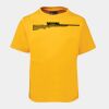 JB's  KIDS TEE Thumbnail