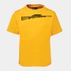 JB's  KIDS TEE Thumbnail