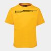 JB's  KIDS TEE Thumbnail