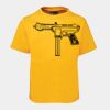JB's  KIDS TEE Thumbnail